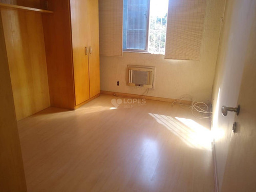 Imagem 3 de 16 de Cobertura À Venda, 90 M² Por R$ 495.000,00 - Centro - Niterói/rj - Co3086