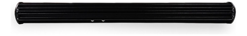 Barra Led 504w Luz Blanco 94cm 168 Led 12/24v Auto Camión