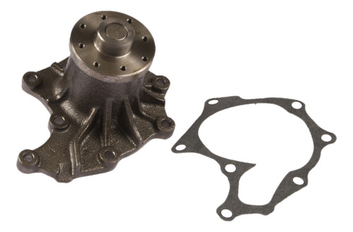 Bomba De Agua Para Chevrolet Luv 2.5 D 92/99 Skf