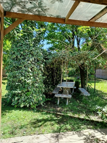 Casa Quinta - Venta - La Union, Ezeiza
