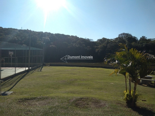 Imagem 13 de 14 de Linda Casa Dentro De Condominio Fechado Em Ibiúna . Cód 310.