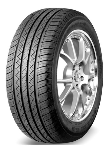 225/55r19 Maxtrek Sierra S6