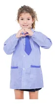 Comprar Pintorcito Cuadrille Jardin Azul-rosa