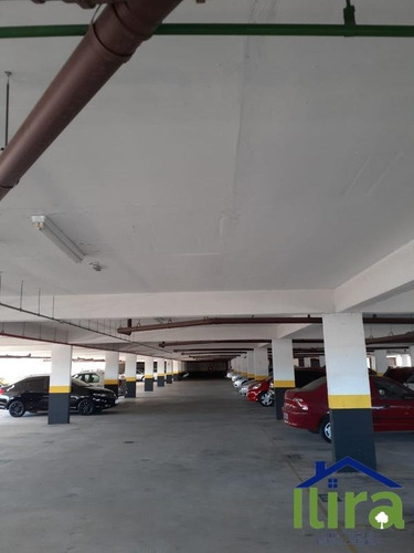 Imagem 13 de 14 de Ref.: 2173 - Apartamento Em Osasco Para Venda - V2173