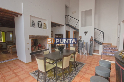 Imagen 8 de 30 de Chacra En Venta - Camino Cerro Eguzquiza