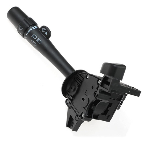 Fa1. Palanca Direccional For Chevrolet Silverado 1500 2500