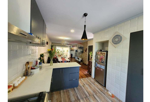 En Venta! Casa Con Proyeccion A Comercio
