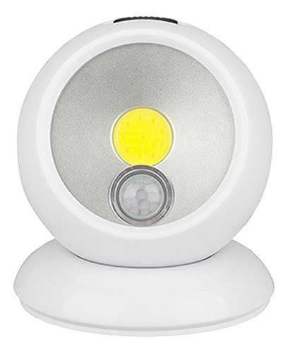 Batería Seca Magnética Giratoria De 360 Grados Para Lámpara