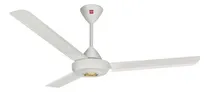 Comprar Ventilador Abanico De Techo Kdk Original M56 Envio Gratis