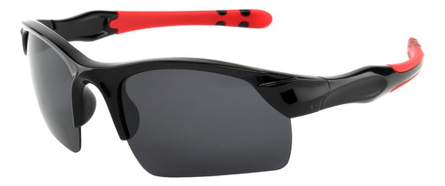 Kenbo Gafas De Sol Polarizadas Para Ninos, Gafas De Sol Envo