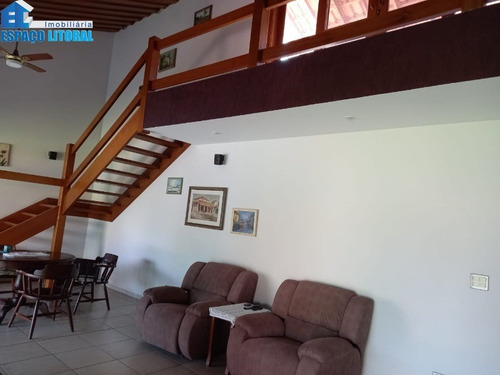 Imagem 16 de 30 de Casa - Ca01668 - 69477449