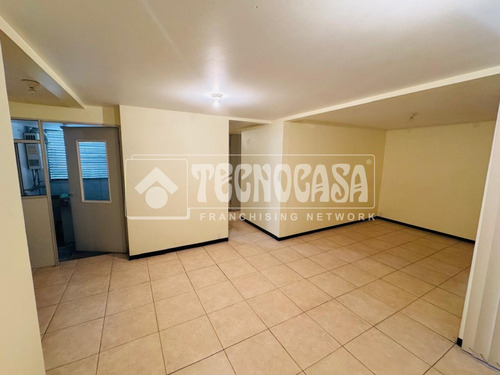 Renta Departamentos Lorenzo Boturini T-df0175-0101