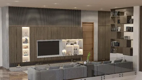 Casa En Venta En Colonia Sierra Alta, Monterrey, Nuevo León