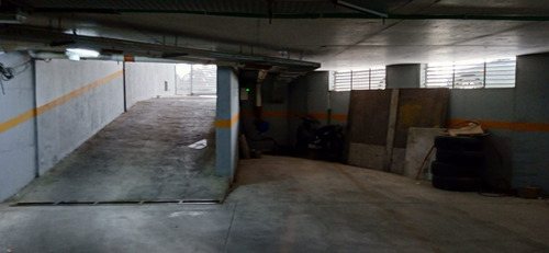 Local Comercial En Venta Ubicado En Ciudad Vieja