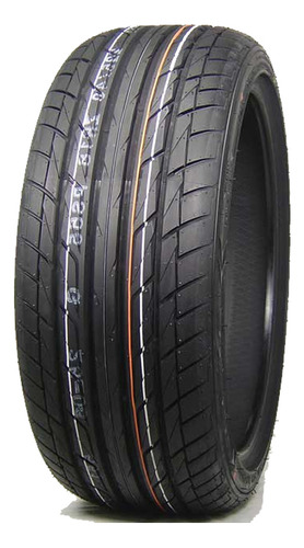 Combo 2 Llantas Presa 195/55 R15 Ps55