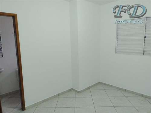 Imagem 16 de 22 de Casas Para Financiamento À Venda Em Mairiporã/sp - Compre O Seu Casas Para Financiamento Aqui! - 1479039