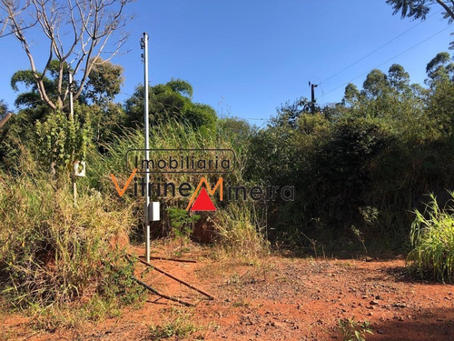 Imagem 1 de 12 de Chácara Para Venda Em Itatiaiuçu, Capão Do Rosa - 70462_2-1184226