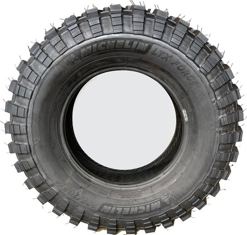 Pneu 195/70 R 15 Vj920 Gaiola Trilha Off Road Rpmpneus
