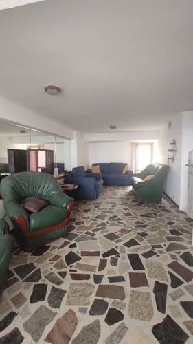 Imagen 5 de 9 de Apartamento Vista Al Mar. Primera Linea, Puerto Viejo.