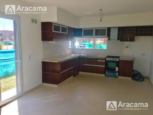 Imagen 4 de 6 de Barrio Privado Santa Juana - Canning