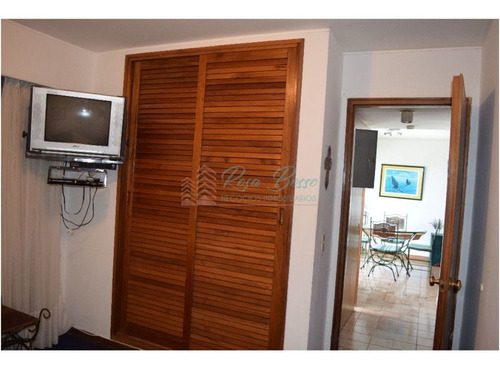 Imagen 17 de 26 de Apartamento En Roosevelt, 2 Dormitorios * - Punta Del Este Roosevelt
