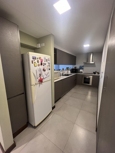 Venta Departamento Ituzaingó