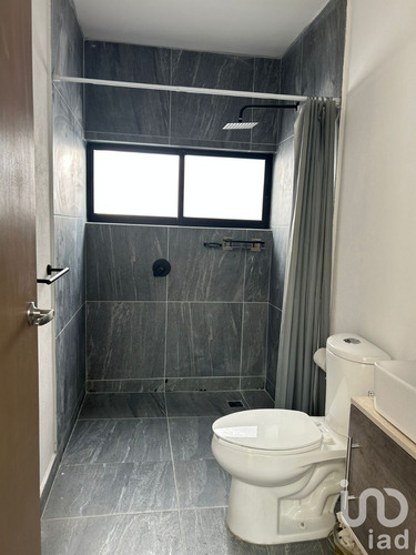 Venta Casa 3 Ambientes Santa Rosa De Jauregui
