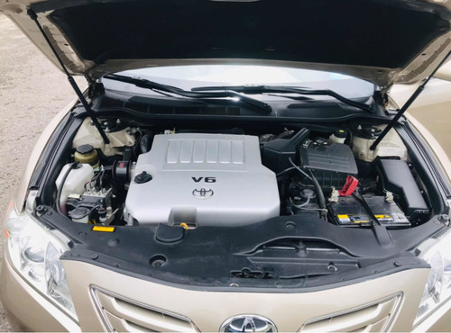 Imagen 15 de 15 de Mitsubishi Montero Sport Gls