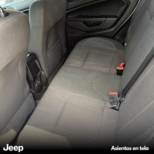 Jeep Renegade 2021. Clean Carfax. Oferta