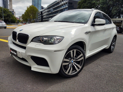 Bmw X6 M 2010 Srt X5 Ml X2 X3 X4 X5 Q5 Q7 Abasto Motors