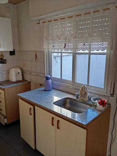 Vivienda En Blocks En Venta En Wilde