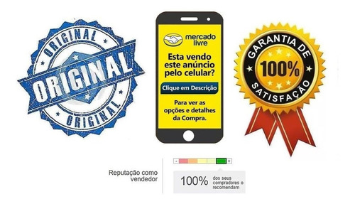 39ln5400 Kit Botao De Funcao / Painel / Sensor Do Controle