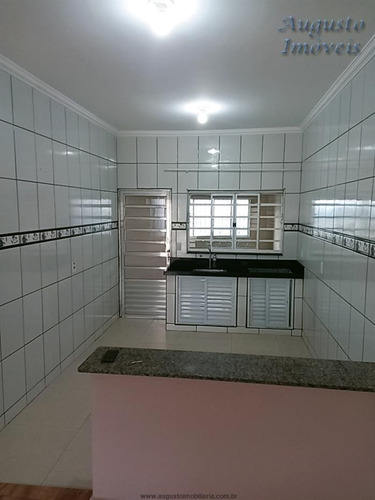 Imagem 5 de 18 de Casas À Venda Em Bragança Paulista/sp - Compre A Sua Casa Aqui! - 1483761