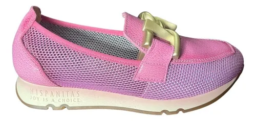 Outlet hispanitas online mujer