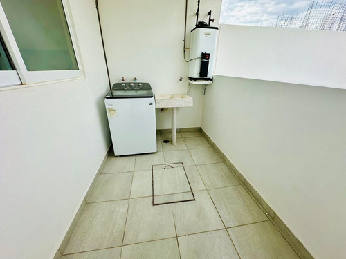 Casa Nueva A Unos Pasos De La Playa Bonfil Equipada Y Amueblada - Majum 4a