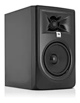 Comprar Monitores Estudio Jbl 305p Mkii (par) + Envío Express