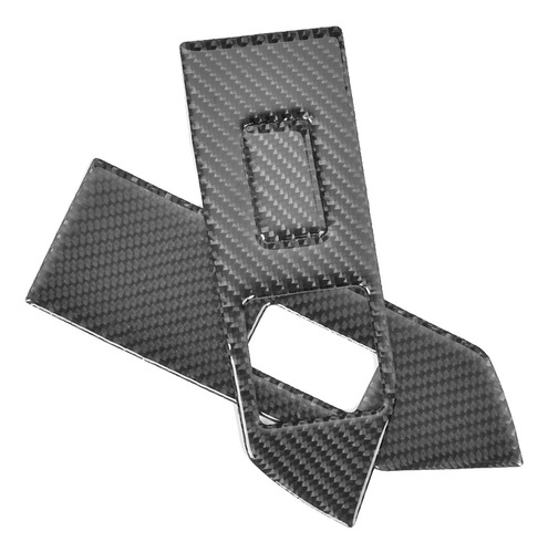 Panel Elevalunas De Coche Para Ford Mustang 2009-2013