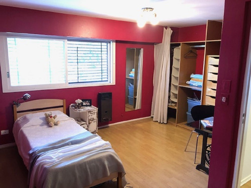 Imagen 9 de 14 de Casa Venta 5 Ambientes San Isidro Pileta