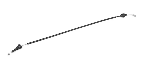 Cable Acelerador Renault Megane 1.9 Tdi F9q 1030mm