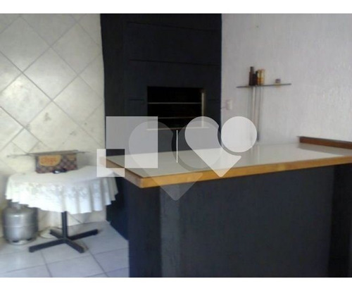 Casa-porto Alegre-vila Ipiranga | Ref.: 28-im411657 - 28-im411657