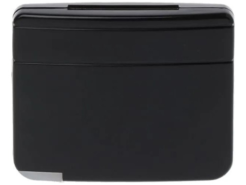 Receptor Bluetooth De 30 Pines Para Bose Sounddock / iPod