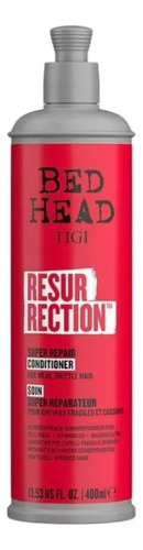Acondicionador Tigi Bed Head Resurrection 400ml