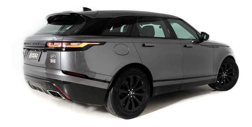 Land Rover Range Rover Velar Se P380 R-dynamic
