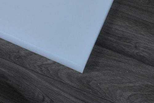 Tabla Grande Para Picar Premium 80cm X 30cm X 5cm De Grosor.