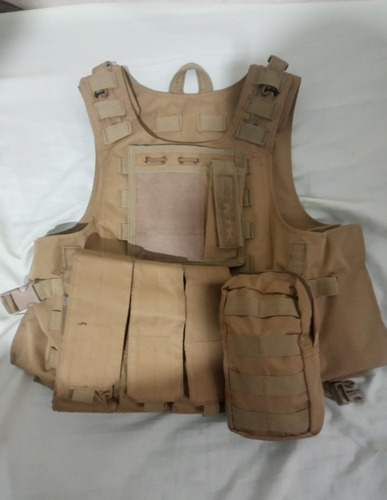 Aeg Airsoft - Mp5 Clássica Qgk Full Metal