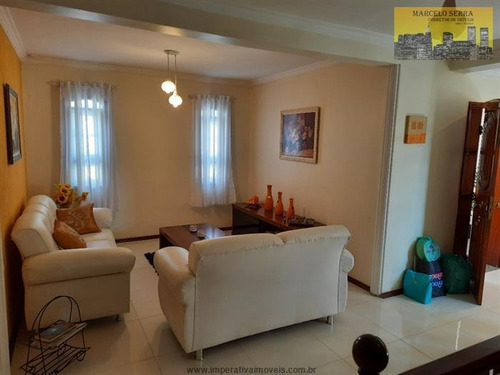 Imagem 13 de 29 de Casas À Venda Em Jundiaí/sp - Compre A Sua Casa Aqui! - 1473181