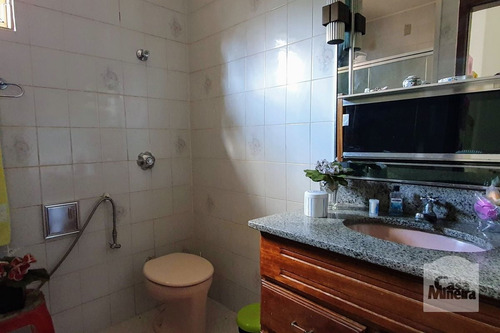 Imagem 5 de 15 de Casa À Venda No São João Batista - Código 278429 - 278429