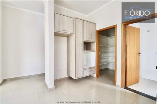 Imagem 29 de 29 de Casas Em Condomínio À Venda Em Atibaia/sp - Compre O Seu Casas Em Condomínio Aqui! - 1482811