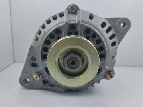 Alternador De Izusu Desuper Camry 