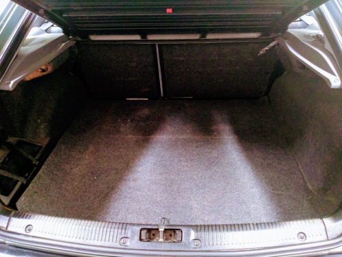 Imagen 5 de 7 de Renault Laguna 2.0